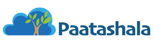 Paatashala Image